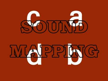 soundmapping hgf
