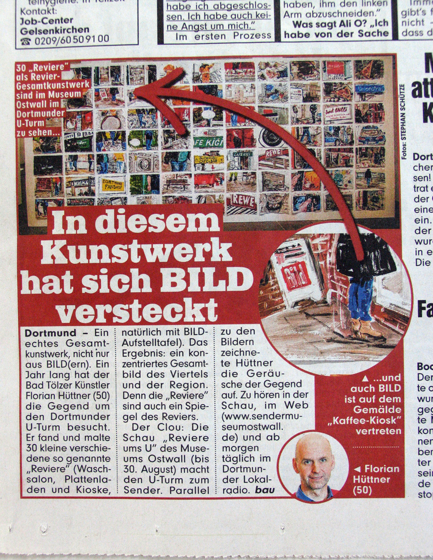 BILD