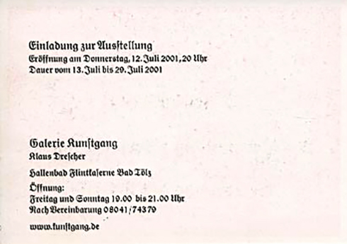 einladung_rueckseite