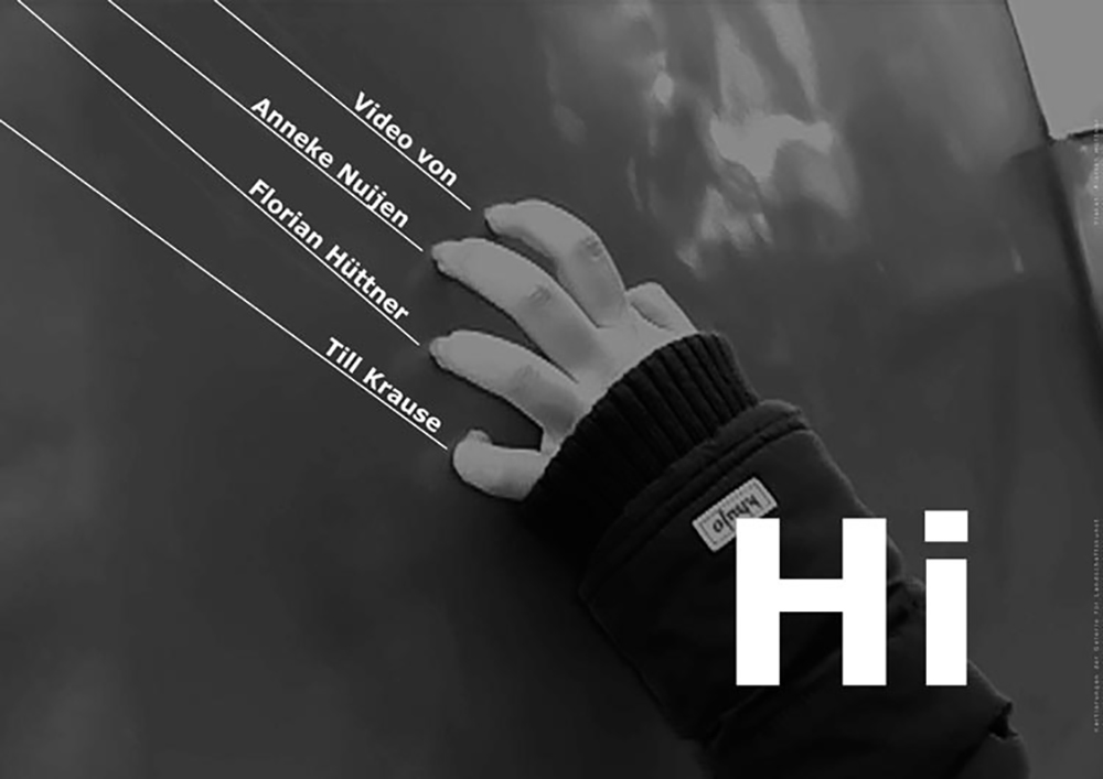 hi_plak_web1000