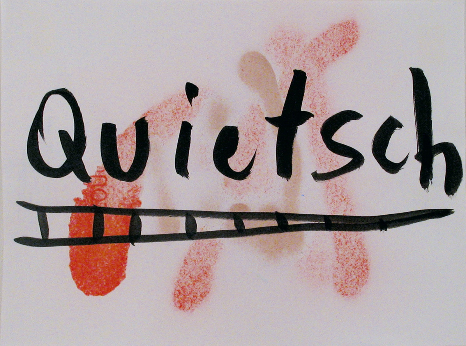 quietsch