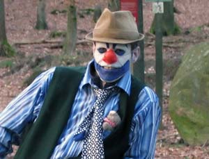 Clown2
