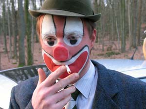 Clown1