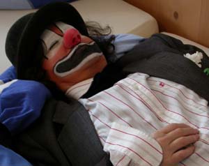 Clown3