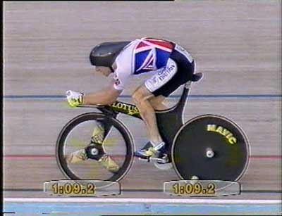 Boardman