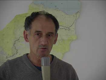 Elbegas02