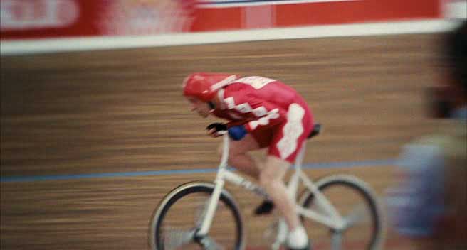 Obree