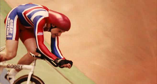 Obree
