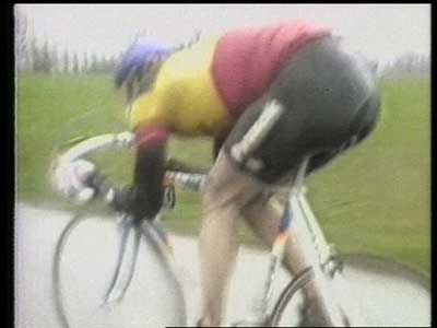 Ronde