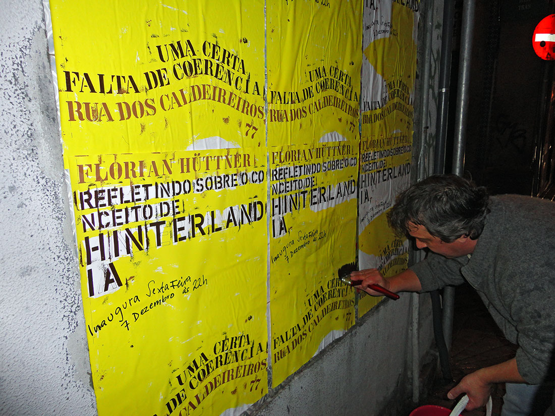 Florian Hüttner Hinterland1