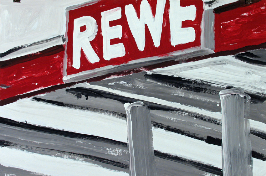 Rewe