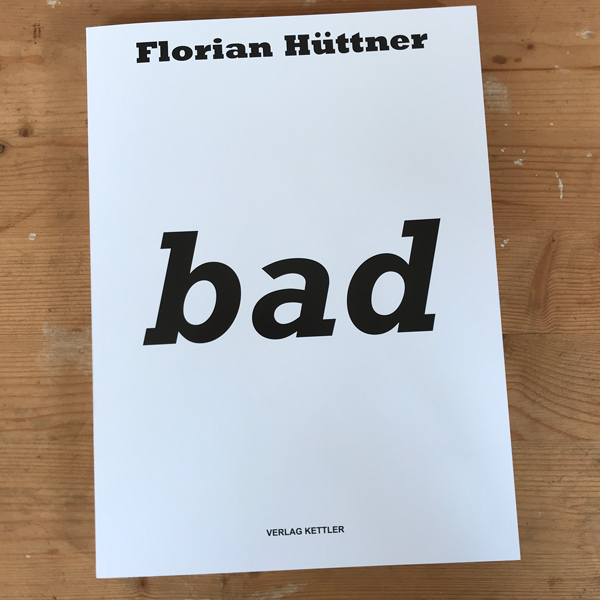2020/bilder20/Florian Hüttner - bad