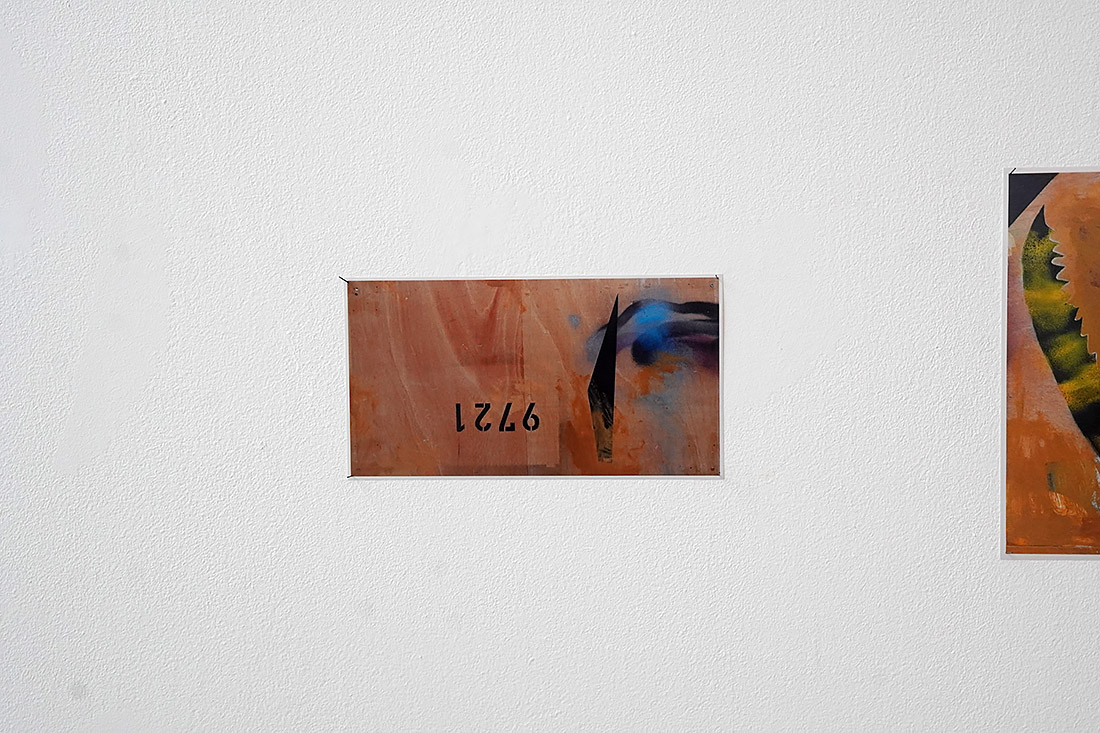 Free River Zone Picture Box, Mississippi