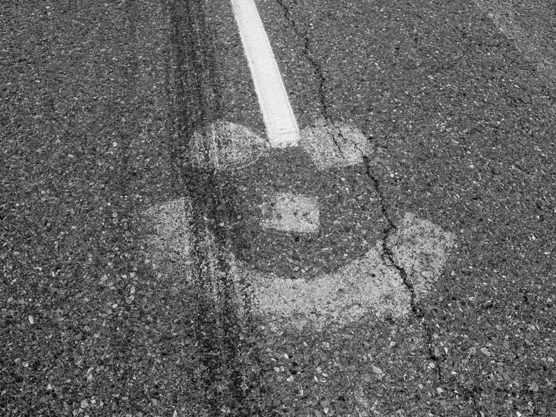 Galibier